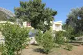 Вилла 8 комнат 400 м² Добра Вода, Черногория