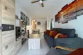 2 bedroom apartment 76 m² Mijas, Spain