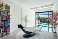 Villa 4 chambres 329 m² Marbella, Espagne