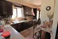 5 bedroom villa 350 m² Ermones, Greece