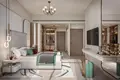 Wohnung 1 Schlafzimmer 38 m² Dubai, Vereinigte Arabische Emirate