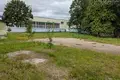 Manufacture 516 m² in Aziaryckaslabadski sielski Saviet, Belarus