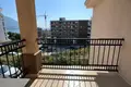 Dom 5 pokojów 324 m² Boreti, Czarnogóra