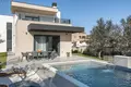 3 bedroom villa 218 m² Banjole, Croatia