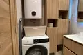 Mieszkanie 1 pokój 32 m² Rafailovici, Czarnogóra