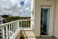 3 bedroom apartment  Orihuela, Spain