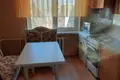 Квартира 2 комнаты 50 м² Кедайняй, Литва