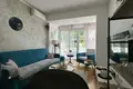 Wohnung 1 Schlafzimmer 35 m² Montenegro, Montenegro