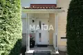 3 bedroom apartment 89 m² Kouvola sub-region, Finland