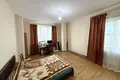 Квартира 3 комнаты 100 м² Минск, Беларусь