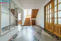 House 322 m² Klaipėda, Lithuania