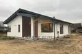 House 109 m² Kamianica Zyravieckaja, Belarus