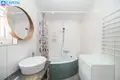 Casa 96 m² Milvydai, Lituania