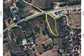 Producción 6 605 m² en Casandra, Grecia