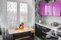 Apartamento 3 habitaciones 68 m² Kamyanyets, Bielorrusia