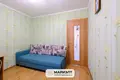 4 room apartment 82 m² Minsk, Belarus