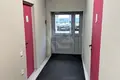 Office 9 rooms 625 m² in Minsk, Belarus