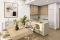 Mieszkanie 3 pokoi 118 m² Dubaj, Emiraty Arabskie
