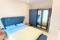 Mieszkanie 2 pokoi 65 m² Alanya, Turcja