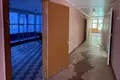 Commercial property 229 m² in Radaskovicki sielski Saviet, Belarus