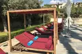 Квартира 4 спальни 200 м² Лимасол, Кипр