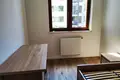 Mieszkanie 2 pokoi 41 m² w Kraków, Polska