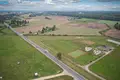 Land  Bijunai, Lithuania