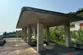 Edificio rentable 647 m² en Bashkia Vlore, Albania