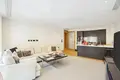 Apartamento 80 m² Londres, Reino Unido