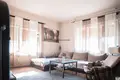 6 room house 240 m² Ueroem, Hungary