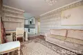 Квартира 2 комнаты 56 м² Минск, Беларусь