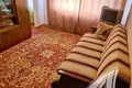 2 room apartment 35 m² Kamyanyets, Belarus