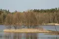 Parcelas  Riga, Letonia