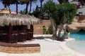 villa de 3 chambres 232 m² l Alfas del Pi, Espagne