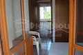 Maison 1 chambre 38 m² Skala Fourkas, Grèce
