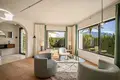 Дом 4 спальни 262 м² San Pedro Alcantara, Испания