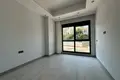 Wohnung 2 zimmer  Alanya, Türkei