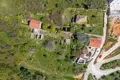 Земельные участки 2 220 м² Donja Lastva, Черногория