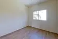 Appartement 2 chambres 82 m² Limassol, Chypre