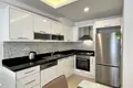 Apartamento 2 habitaciones  Alanya, Turquía