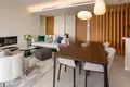 Apartamento 2 habitaciones 108 m² Benahavis, Španjolska