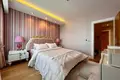 Дуплекс 4 комнаты 350 м² Алания, Турция