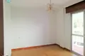 Wohnung 4 Schlafzimmer 128 m² Estepona, Spanien