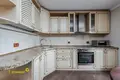 Apartamento 1 habitación 41 m² Minsk, Bielorrusia