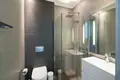 Appartement 2 chambres 112 m² Limassol, Chypre