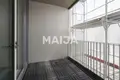2 bedroom apartment 51 m² Helsinki sub-region, Finland