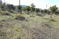 Parcelas 2 200 m² Peloponnese Region, Grecia