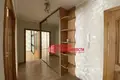 2 room apartment 50 m² Hrodna, Belarus