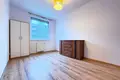 2 room apartment 47 m² Wroclaw, Poland