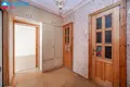 Apartamento 2 habitaciones 50 m² Vilna, Lituania